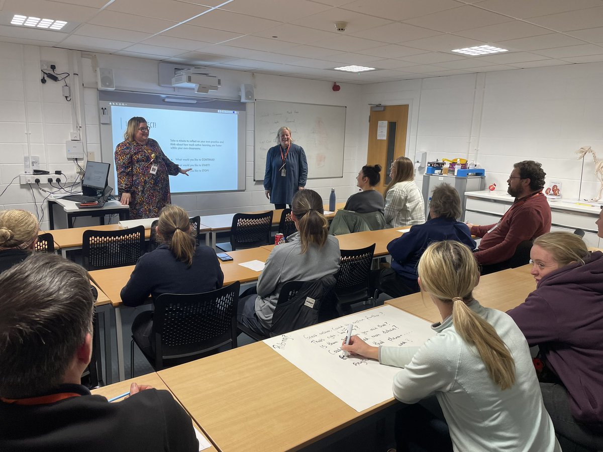 Mitchell Rees tweet media