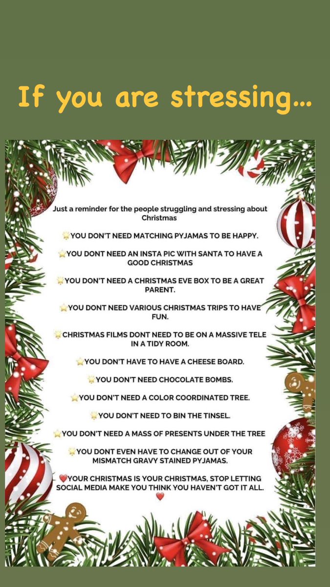 The Kitchen Table Teacher (@carolinektt) on Twitter photo 