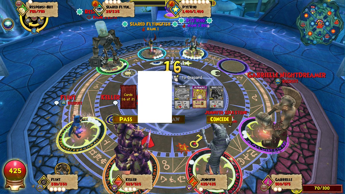 JenSoulStone tweet picture
