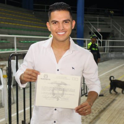 Tiko_Duran's tweet photo. #NuevaFotoDePerfil https://t.co/u3IDTwbdp5