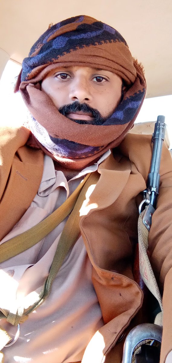 أنا: محمد سعيد المحقني أبوعطاء
مجاهد يمني والإيمان هويتي  والقرآن الكريم ثقافتي  والقدس بوصلتي  وغزة مسؤوليتي  ولأنصار الله إنتمائي  والسيد عبدالملك بدر الدين الحوثي قائدي 
 وهذا شعاري :
الله أكبر 
الموت لأمريكا 
الموت لإسرائيل 
اللعنة على اليهود 
النصر للإسلام