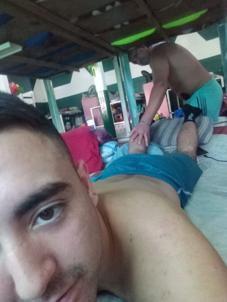 Presitos_23's tweet photo. Queres ver como juegan estos presitos de Buenos Aires ? Pago único de $1500 en nuestro grupo de Telegram . Pedí info . https://t.co/qTFIgCNZIB