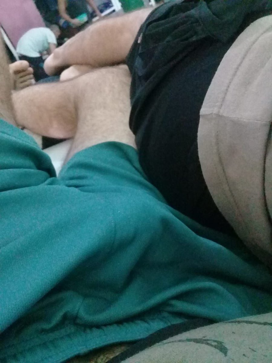 Presitos_23's tweet photo. Queres ver como juegan estos presitos de Buenos Aires ? Pago único de $1500 en nuestro grupo de Telegram . Pedí info . https://t.co/qTFIgCNZIB