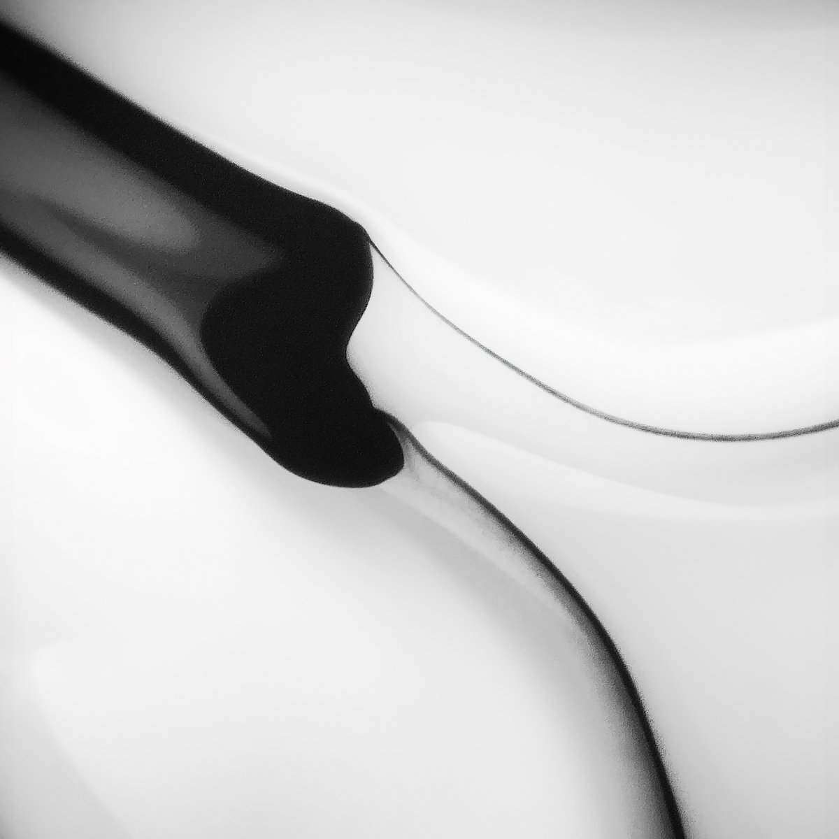 #𝗥𝗞𝗖 tweet media