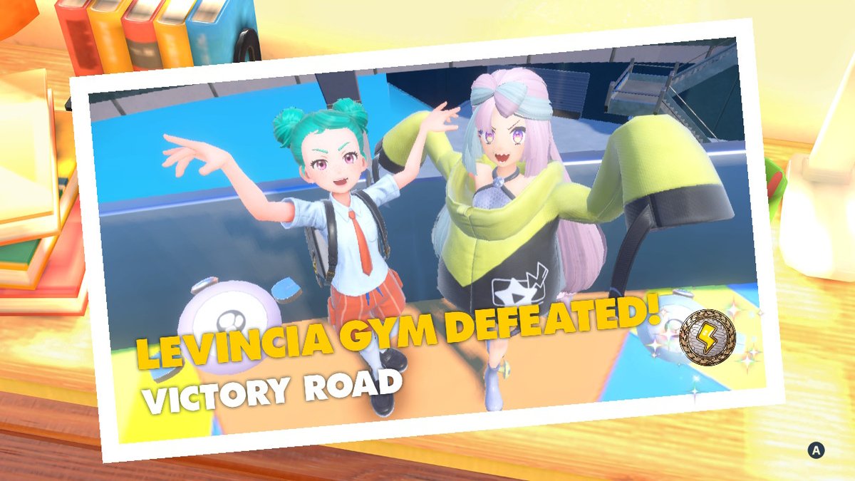 alpacacakes's tweet photo. #PokemonScarletViolet #NintendoSwitch https://t.co/a5wmg6ix6u