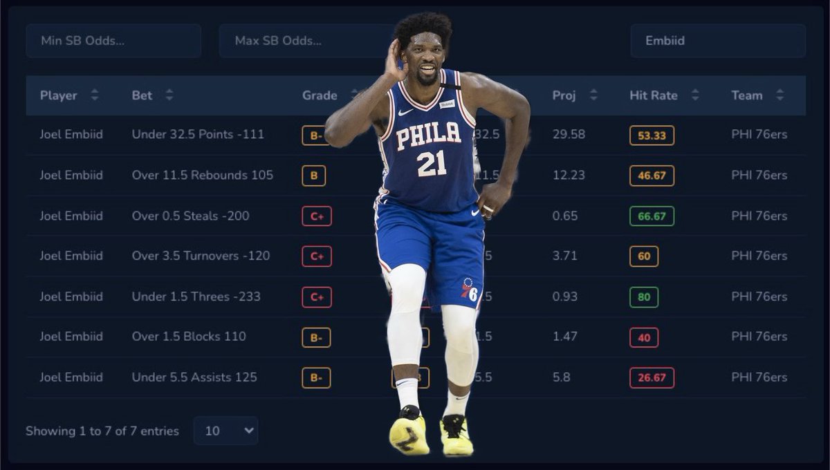 JR Picks tweet media