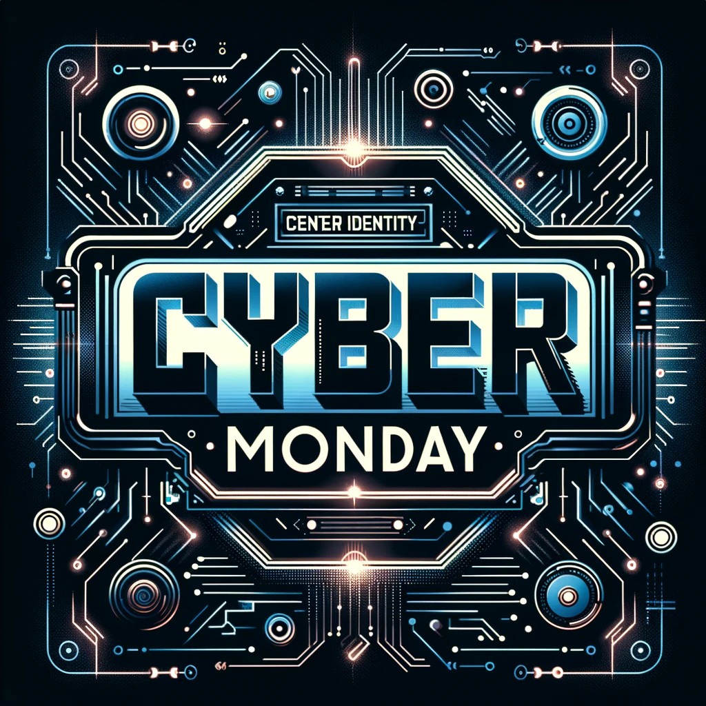 center_identity's tweet photo. 🚨 #CyberMonday Alert! 🚨

Sign up with @center_identity in the next 72 hours for FREE lifetime access to all premium wallet features! 🌟

🔐 Free: Yada Coin wallets
💰 Premium: 1000+ other crypto projects for just $5/month

Secure your coins now! 🛡️ #CryptoSecurity #SpecialOffer https://t.co/g9AqcZRUOB