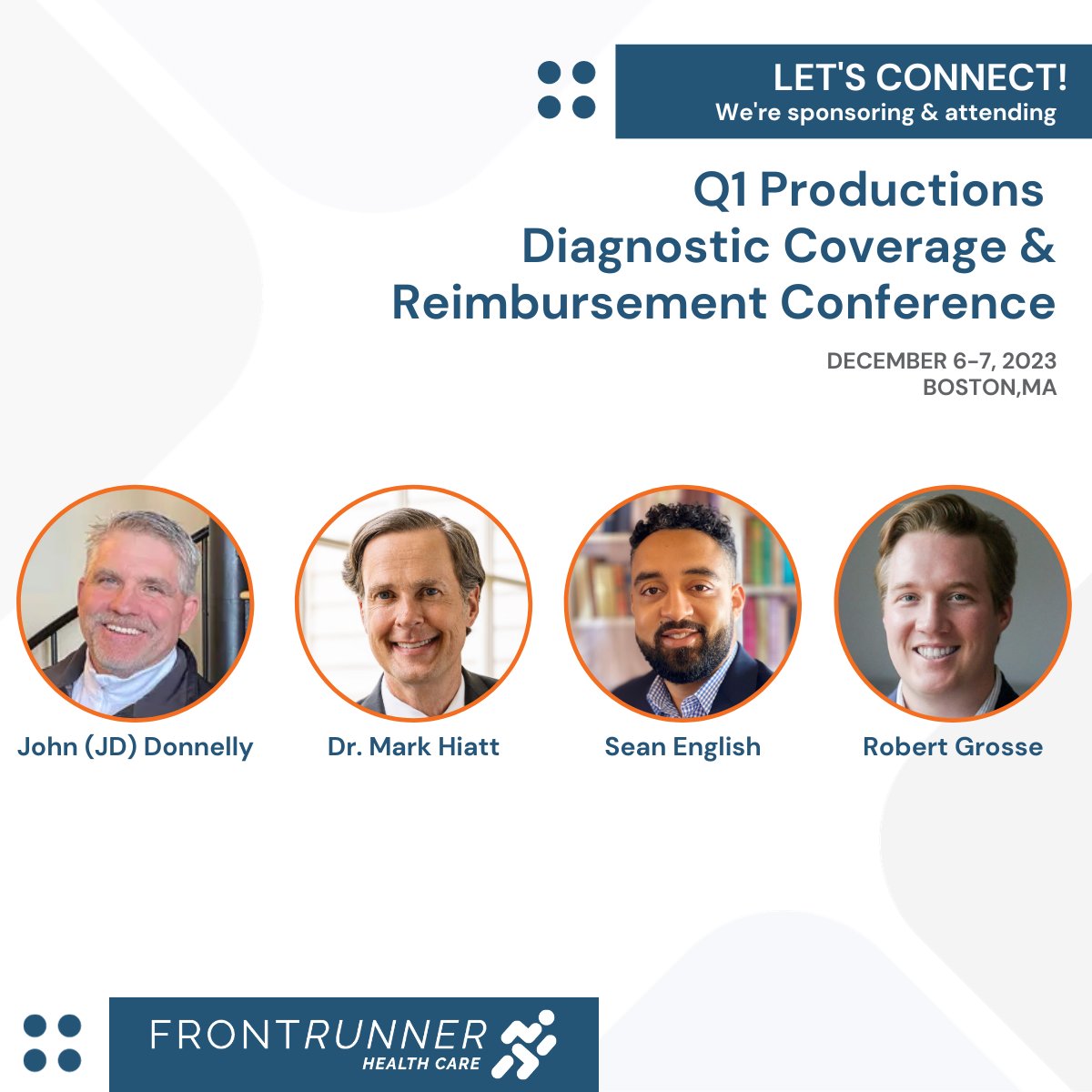 FrontRunnerHC tweet media