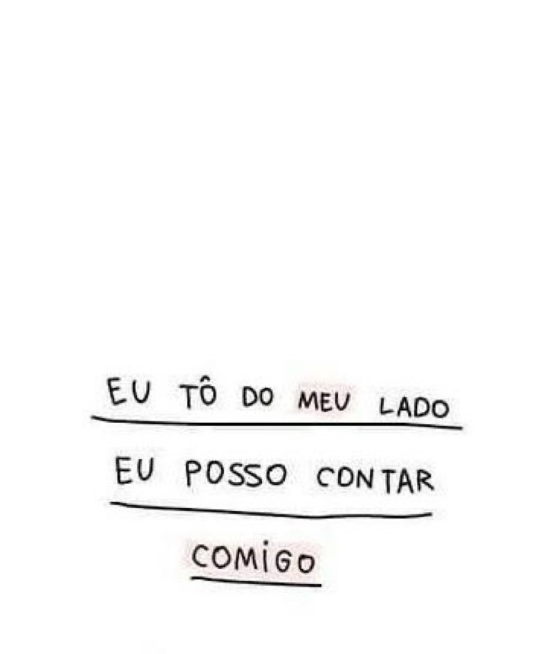 Frases (@privacidades) on Twitter photo 