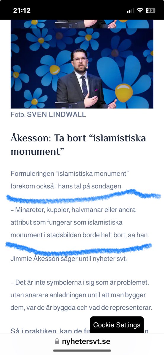 Qaisar Mahmood tweet media