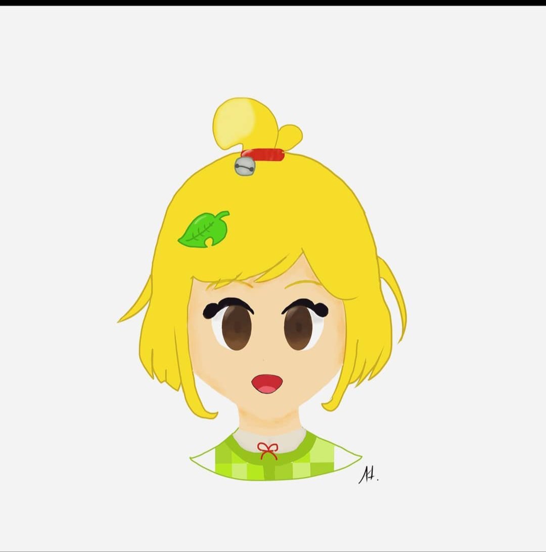 AlisadrawT's tweet photo. Artist show your improvements over the last years!
Those are 3 years apart and I'm actually proud :3 https://t.co/Z9qQijBMS8