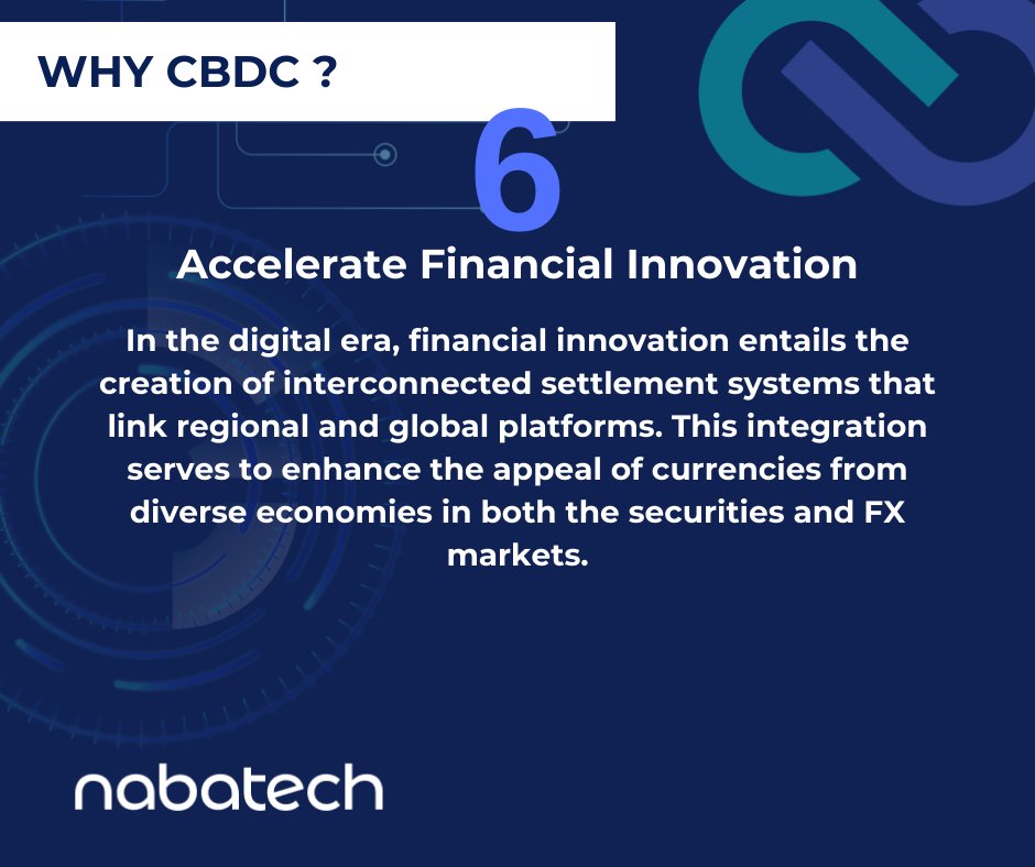 nabatech tweet media