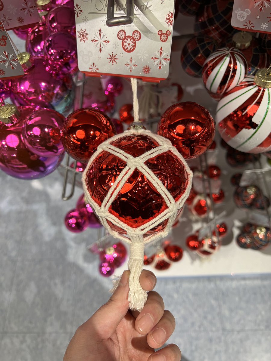 Disney? 嗯？
#捆绑 #bdsm