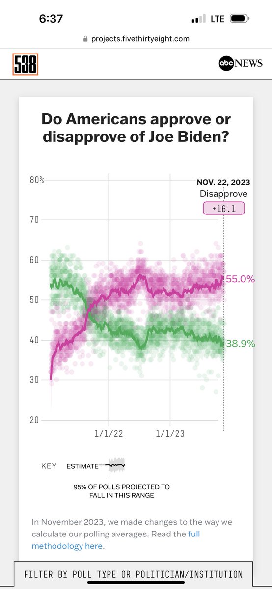 Andrew Yang🧢⬆️🇺🇸 tweet media