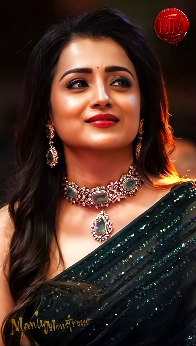 F_956QBbsAAm5ZH?format=jpg&name=medium