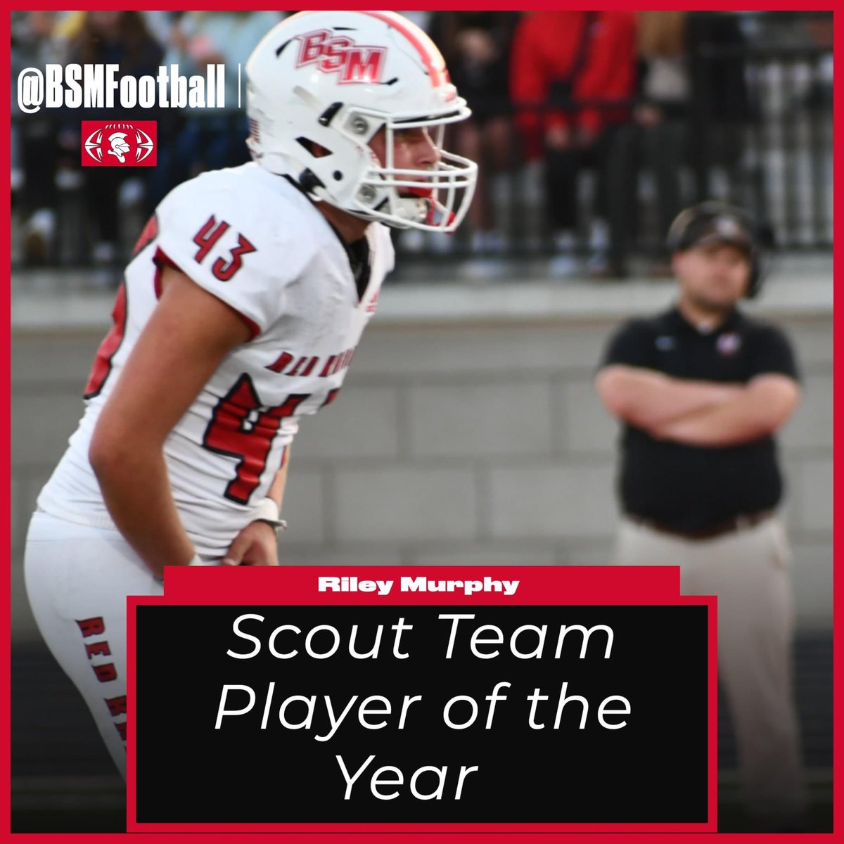 BSM Football (@bsmfootball) on Twitter photo Congratulations to our team award winners. <a href="/nirvaanyoga/">nirvaanyoga</a> <a href="/BrixiusChase/">3⭐️ Chase Brixius</a> <a href="/1khalifbrown3/">3⭐️Khalif Brown ⚡️</a> Congratulations to our team award winners. <a href="/nirvaanyoga/">nirvaanyoga</a> <a href="/BrixiusChase/">3⭐️ Chase Brixius</a> <a href="/1khalifbrown3/">3⭐️Khalif Brown ⚡️</a>