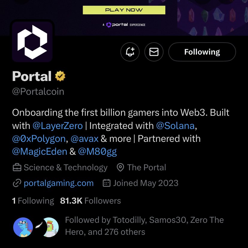 Mansions🔥 tweet media