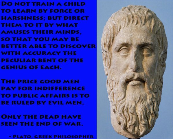 Only the dead have seen the end of #war!!!!!!!!! #humanity #waronterror #USA #Europe #Iran #hamas #isis #Hezbollah #Qatar #Israel #Turkey