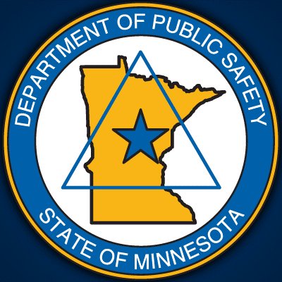 TStille70's tweet image. New Grant Opportunity Aims to Address Peace Officer Shortage in Minnesota #MnCities lmcontheline.blogspot.com/2023/11/new-gr…