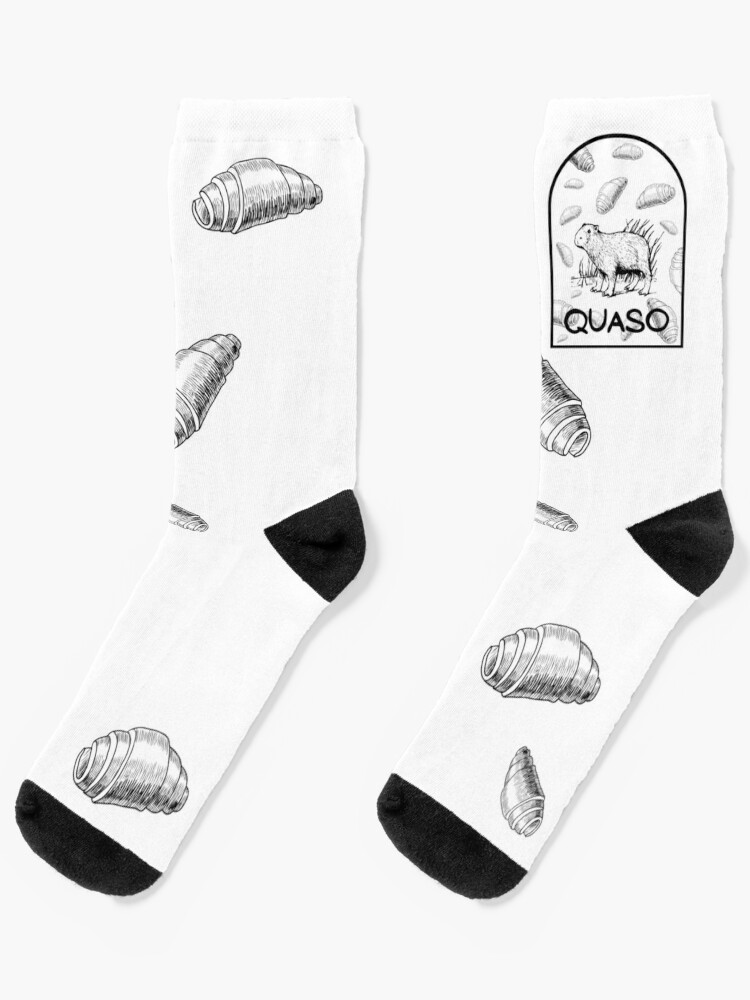 ScaperShirts's tweet photo. Need a gift for the #meme lord in your life? Look no farther than my #RedbubbleShop:   https://t.co/i4aHYaoI2A #QUASO #croissant #dankmemes #french #lol #HolidaysAreComing #HolidayGiftGuide #HolidaySeason #DigitalArt https://t.co/lDhe9fn9K9