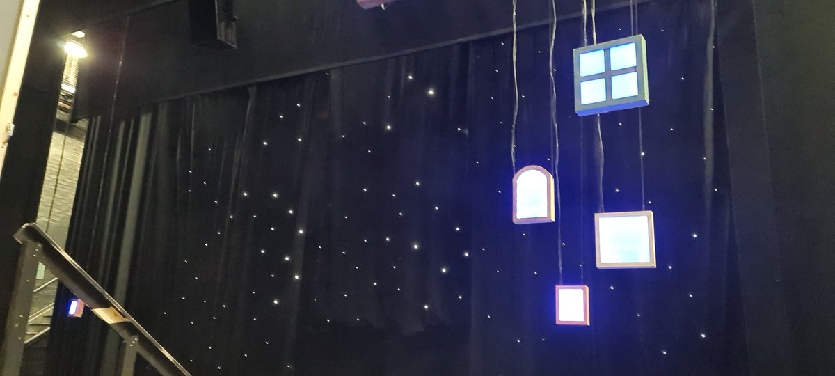 Cheers <a href="/EmLah/">Emily HK 💙 @EmLah@mastodon.social</a>...