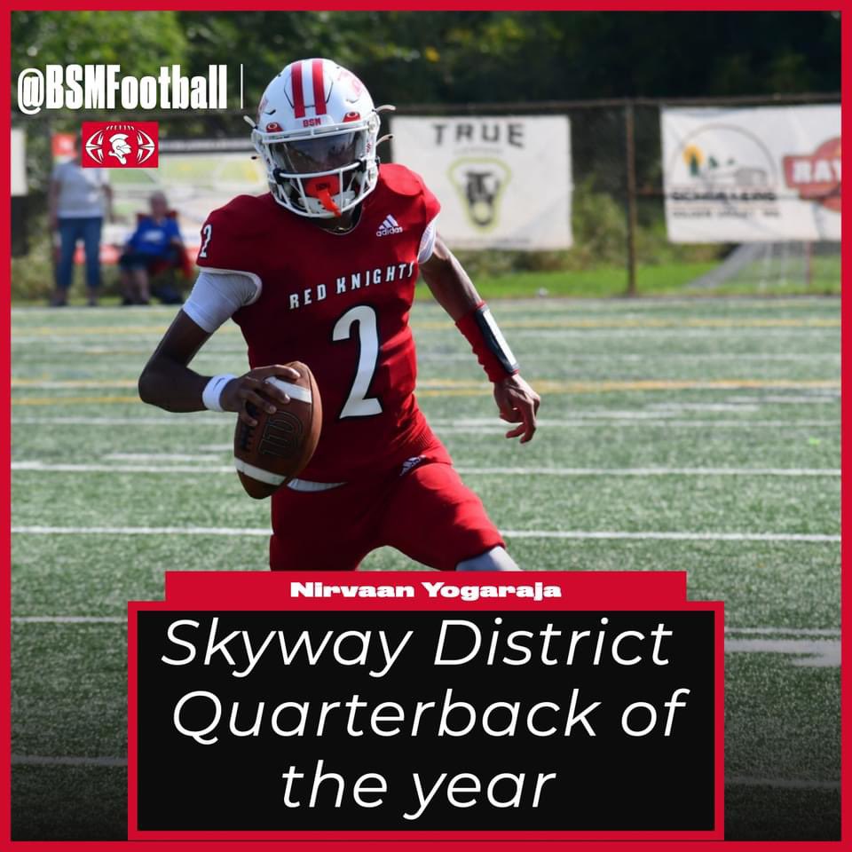 BSM Football tweet media