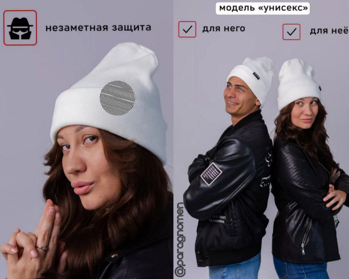 A_Kapustin's tweet photo. ОХУЕННО https://t.co/E0SHwpXAuc