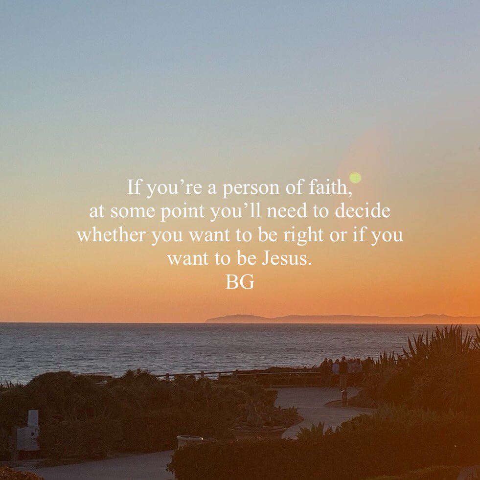 Bob Goff (@bobgoff) on Twitter photo 