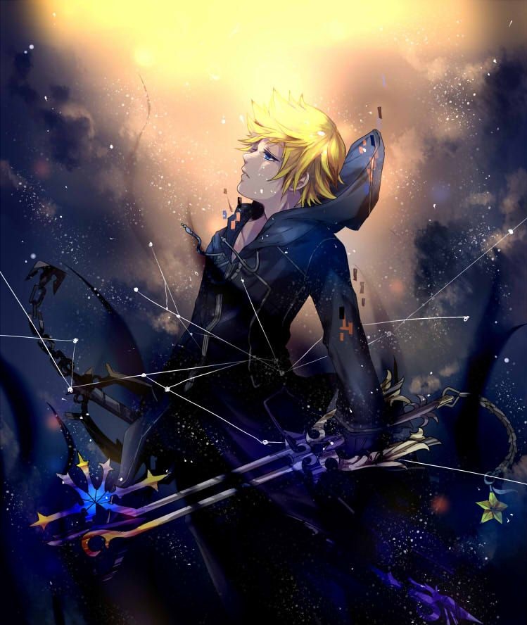 KeybladerGroot's tweet photo. Respondan y les daré 4 letras para postear sus personajes favoritos.  Me dieron: G R O T https://t.co/dCYksHV6bE
