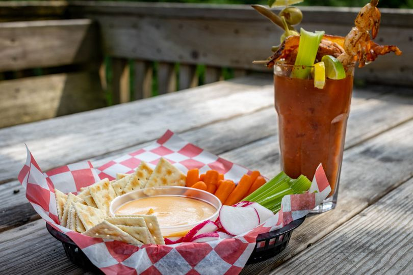 hallsontheriver's tweet photo. Planning a corporate event? Let's make it perfect. You can take all the credit (close that deal or get a promotion) and we'll do all the work 📷 https://t.co/GJJKS5CMBT https://t.co/YzabbL3lqF