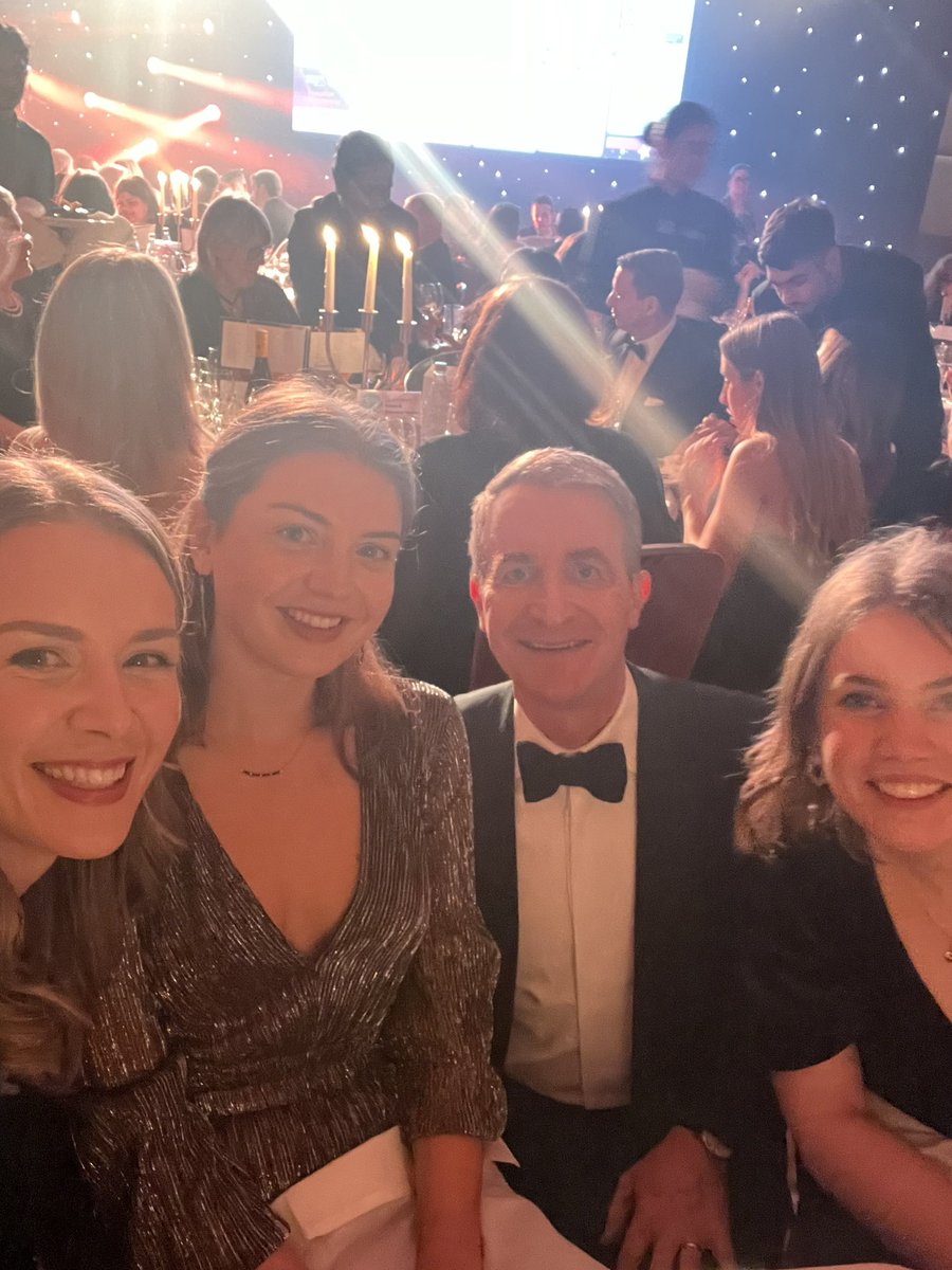 #familylawawards