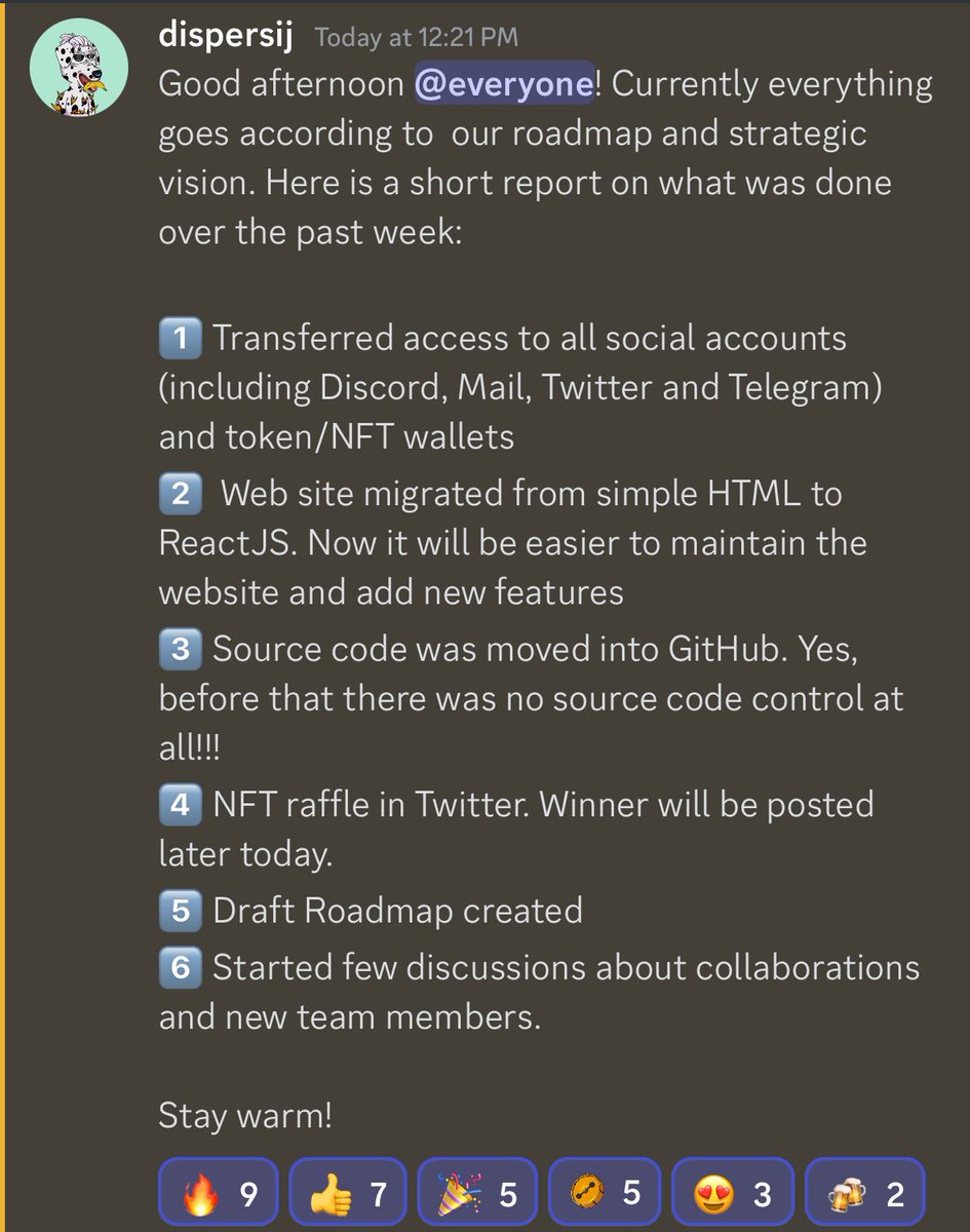 ⬤━⬤━⬤ tweet media