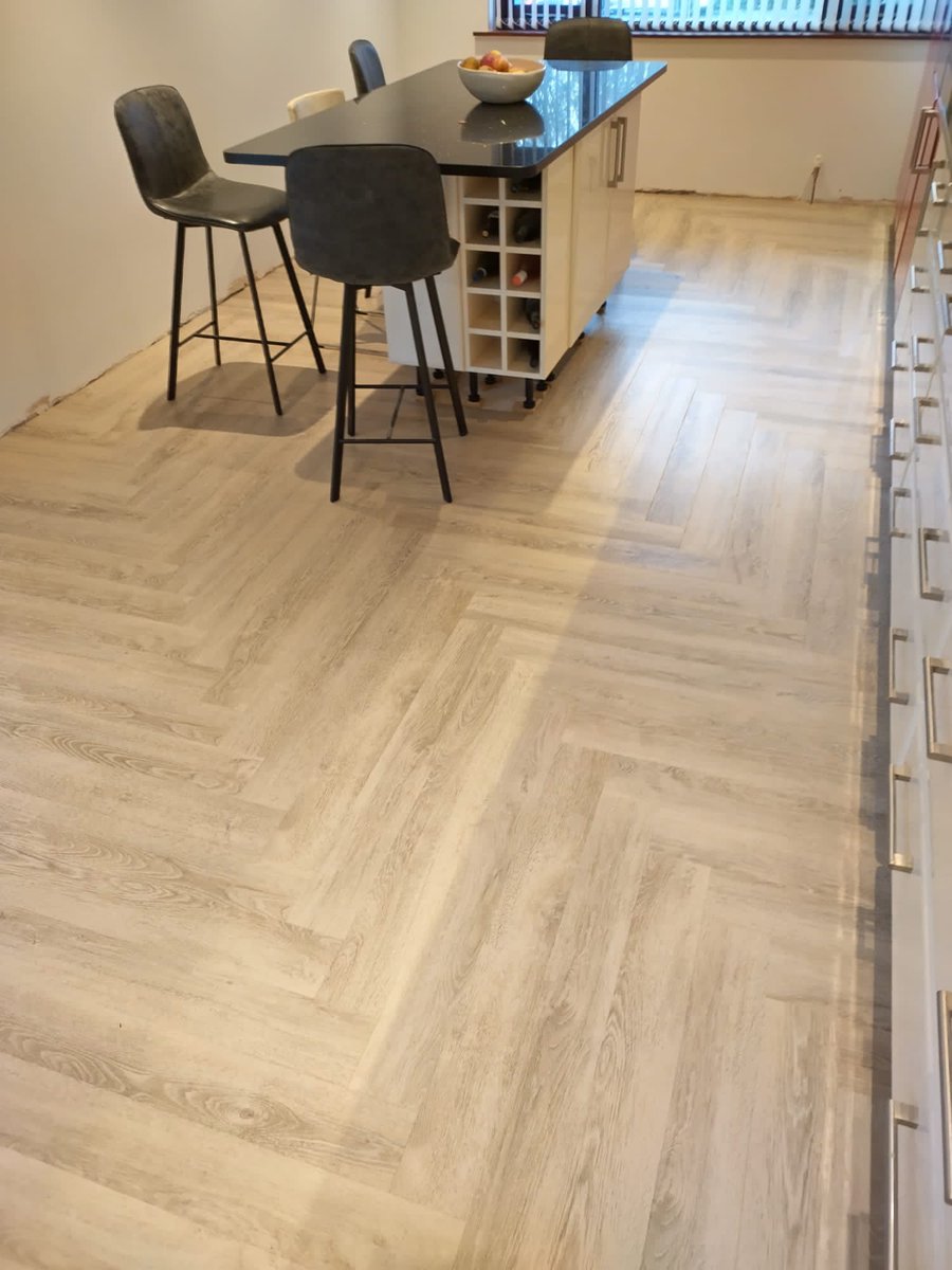 Eden Flooring tweet media