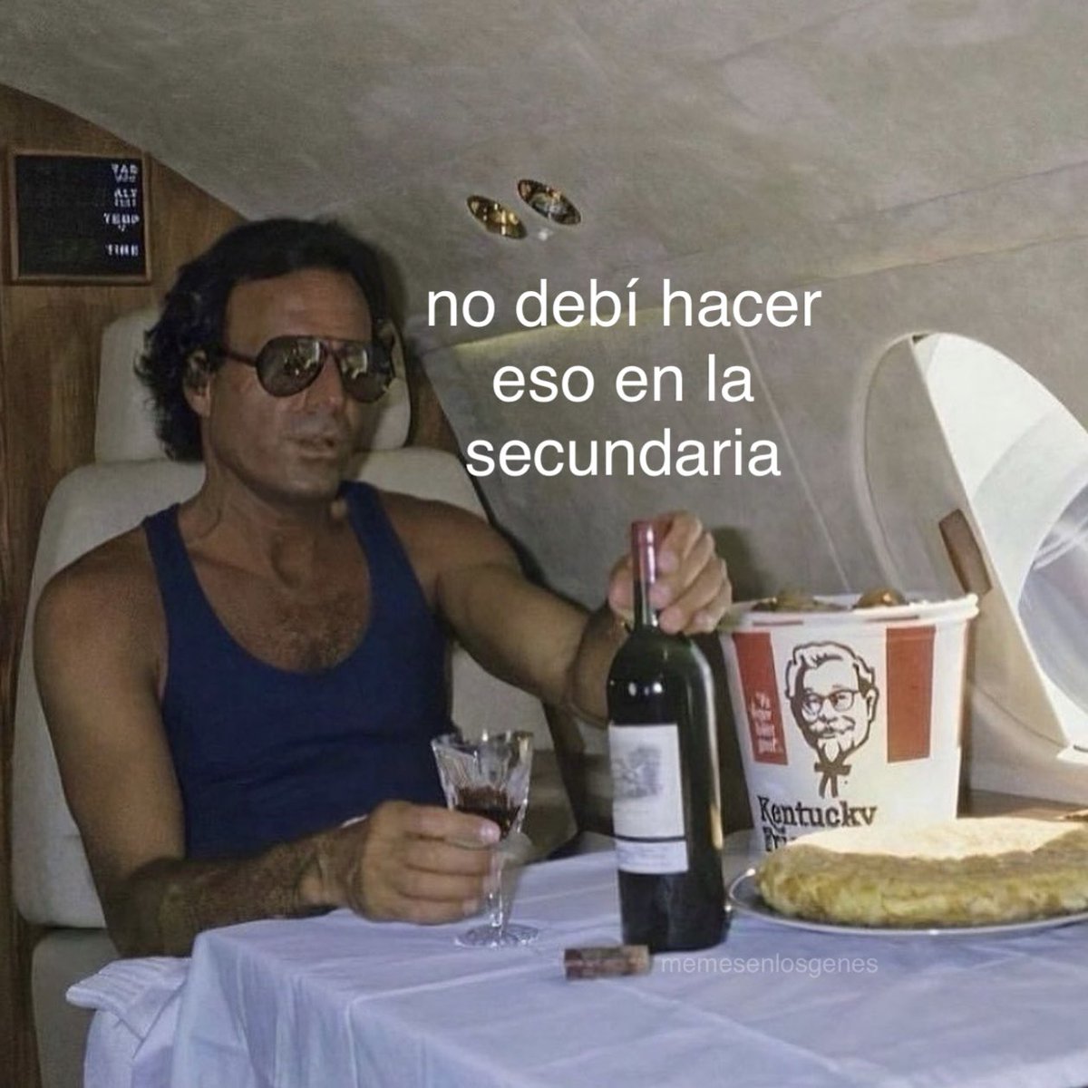 memesenlosgenes's tweet photo. https://t.co/eEica64jVb