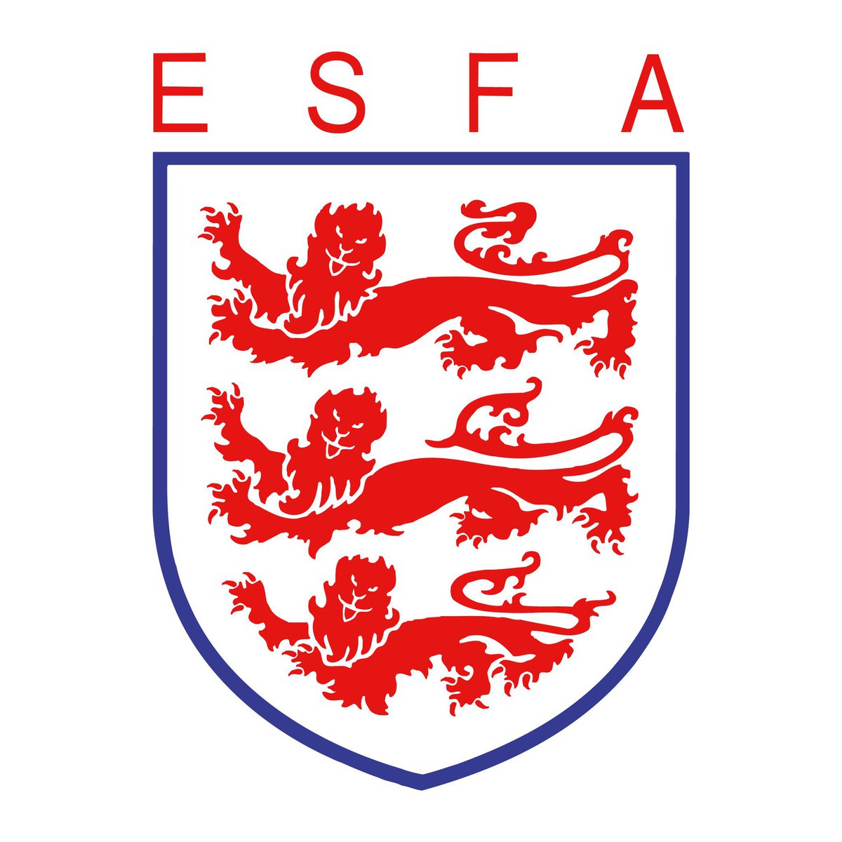 RandBschoolsfa's tweet photo. 🏆⚽️ESFA Boys’ Pokemon Kids Cup🏆⚽️
Pitch A
@SandcrossSchool
@ShawleyPrimary
@BansteadJunior
#Furzefield
@BansteadStAnnes
Pitch B
@Woodmansternesy
@warrenmeadsch
@HatchlandsSch
#Meath Green
📆 30-11-2023 1.15 start
📍- @NorkParkRangers
@SchoolsFootball https://t.co/qcfs3Ji8l2