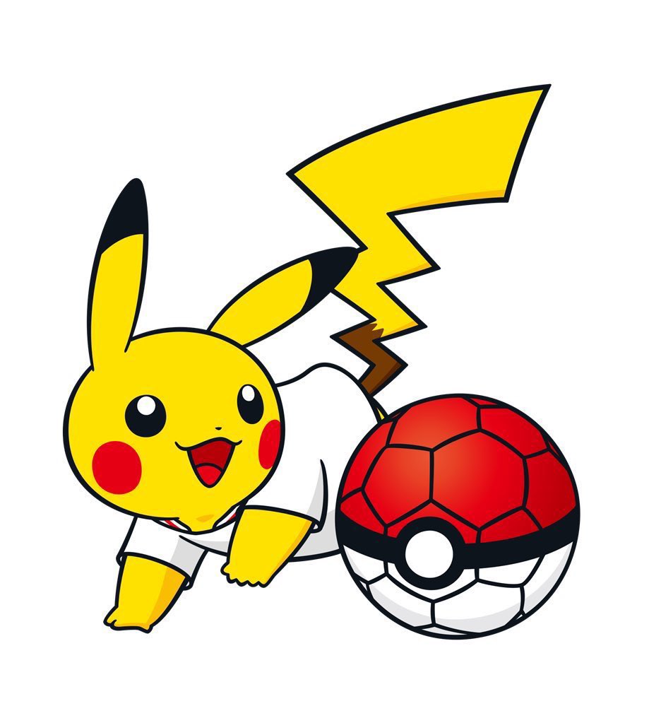 RandBschoolsfa's tweet photo. 🏆⚽️ESFA Boys’ Pokemon Kids Cup🏆⚽️
Pitch A
@SandcrossSchool
@ShawleyPrimary
@BansteadJunior
#Furzefield
@BansteadStAnnes
Pitch B
@Woodmansternesy
@warrenmeadsch
@HatchlandsSch
#Meath Green
📆 30-11-2023 1.15 start
📍- @NorkParkRangers
@SchoolsFootball https://t.co/qcfs3Ji8l2