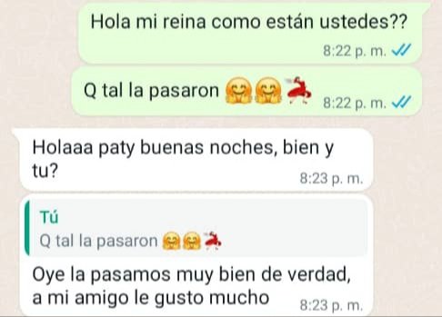 level_Disco_SW's tweet photo. Mas comentários de Sexy Disco Party https://t.co/SYwdIX3leu