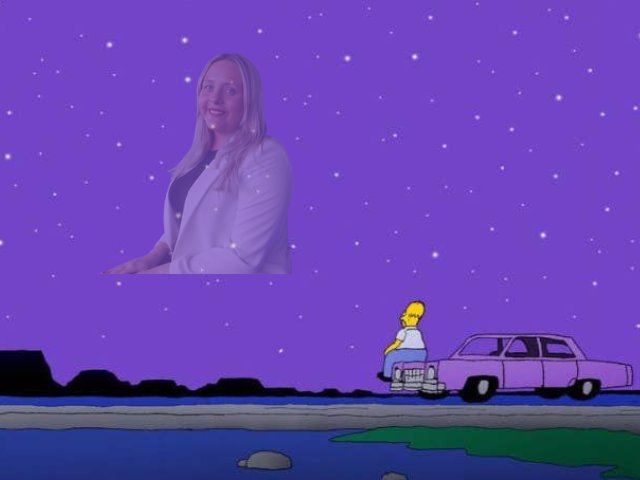 ChesterSimpsons's tweet photo. 💔 https://t.co/w3Q6TGjHbU