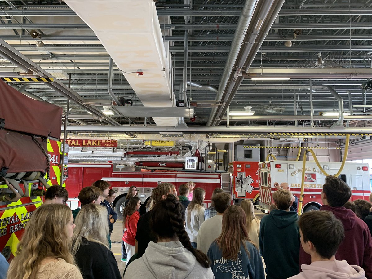 Alia Bluemlein tweet media