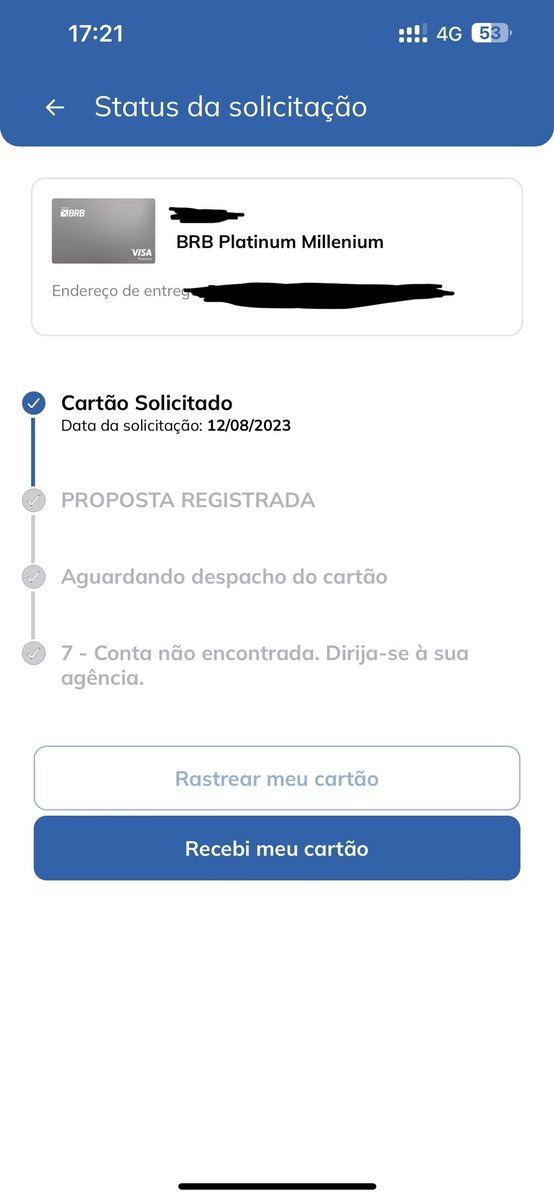 Bruna Ormenio tweet media