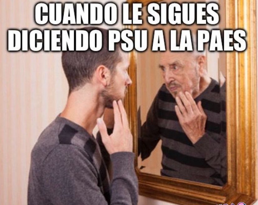 🧉DarJo 🖖🍁 tweet media