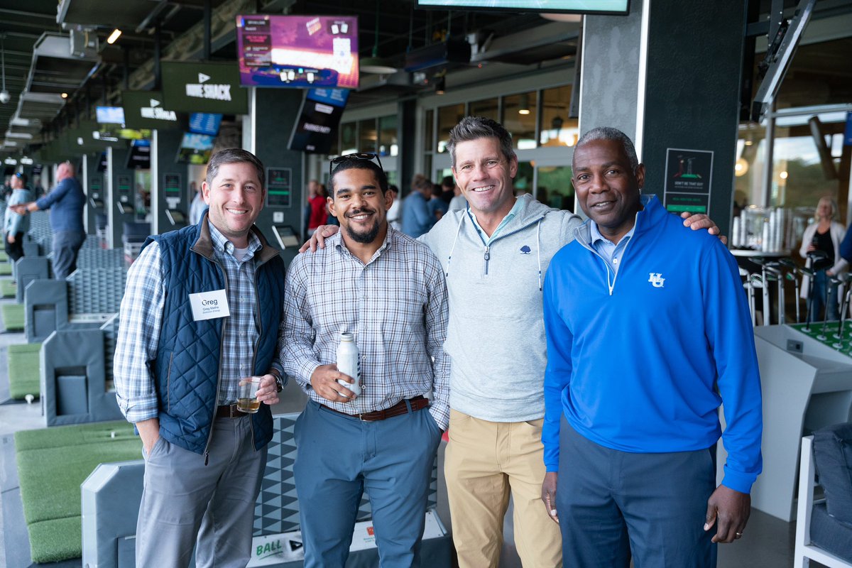 kftchampionship's tweet photo. Reminiscing on just a few of the many memories we are thankful for this year π₯Ή
From our #DECCGOLF family to yours, we hope you had a wonderful Thanksgiving surrounded by family and friends!
#PGATOURChampions | #PlayoffParty https://t.co/Ps6sy4PAXC