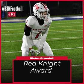 BSM Football tweet media