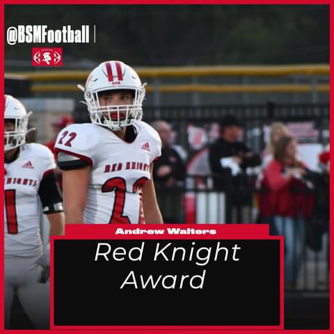 Congratulations to our team award winners. <a href="/WGadtke/">Will Gadtke</a> <a href="/slatercrandall/">Slater_Crandall</a> <a href="/AndrewWalt99509/">Andrew Walters</a>