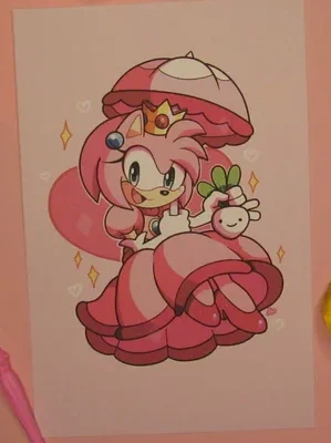 We have a Cyber Monday sale on Etsy! Any purchases of $30+ will get 5% off.  I still have these prints available. Once sold out, I won't bring them back! Only a few in stock    