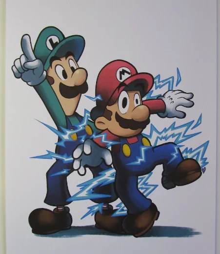 We have a Cyber Monday sale on Etsy! Any purchases of $30+ will get 5% off.  I still have these prints available. Once sold out, I won't bring them back! Only a few in stock    