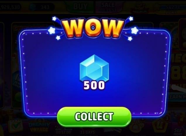 jackpotworld_tw's tweet photo. Get your Free Coins and Jewels For Jackpot World Casino rewards
Follow these steps 👇👇
▶️ Like &amp; Share
▶️ Comment (thank you)
▶️ Claim Here 👉 https://t.co/WUcBZnMJeb https://t.co/YH63txO0c4