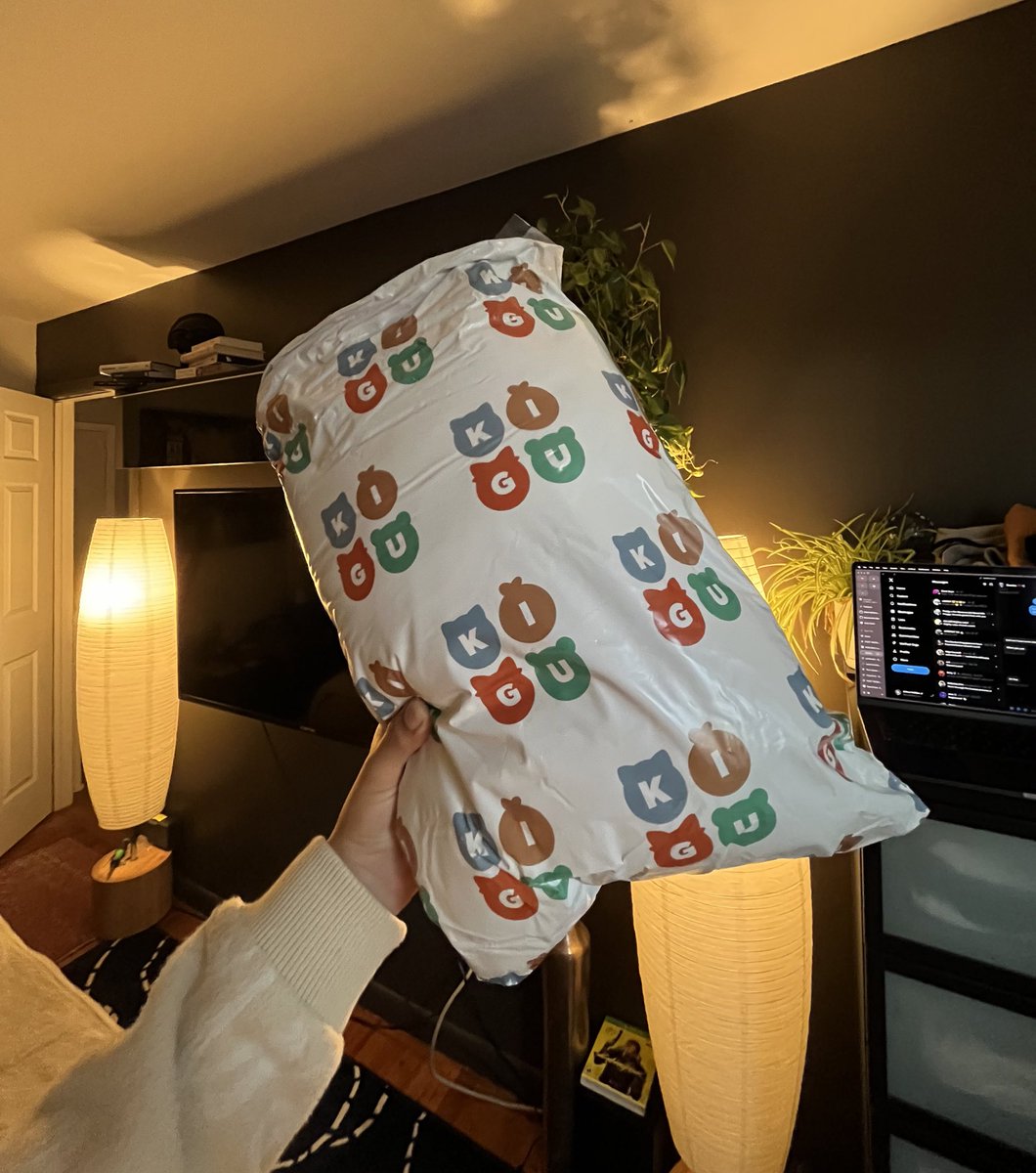 James Halldon tweet media