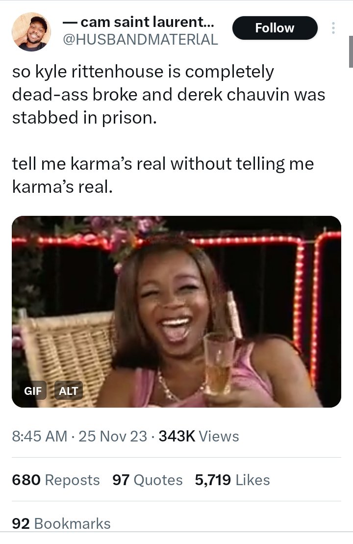 3y3bliss's tweet photo. @Jim30507403 @HumanEvents @JackPosobiec 🤣😭🤣😭😂😭 https://t.co/EOOGwbfqnK