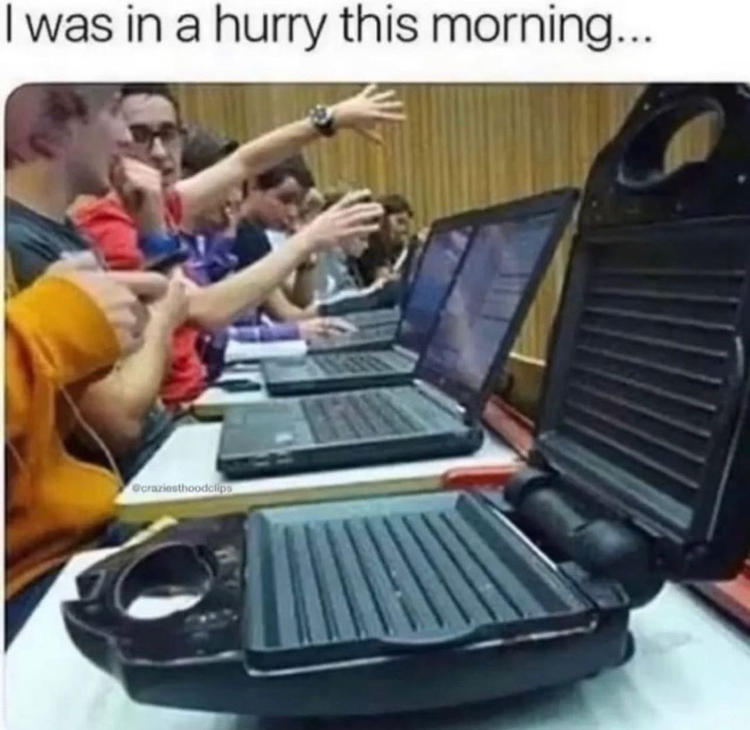 HumansNoContext's tweet image. 